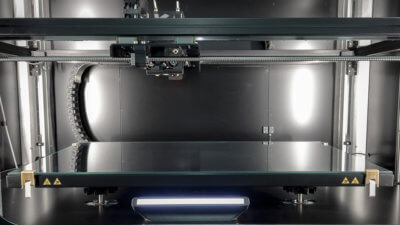 Baukammer Elemento V2.1