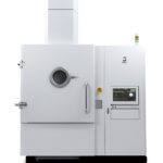 3D-Drucker JAM-5200EBM von JEOL