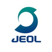 Logo JEOL