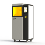 Lithoz bringt mit CeraFab Lab L30 neuen Einsteiger-Keramik-3D-Drucker auf den Markt