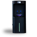 3D-Drucker NXD200 von Nexa3D