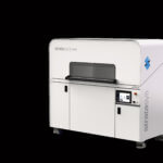 3D-Drucker H350 von Stratasys