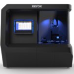 3D-Drucker Xerox ElemX