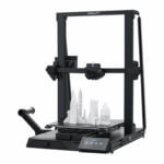 Creality CR-10 Smart