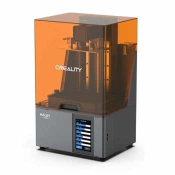 Creality HALOT-SKY 3D-Drucker