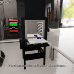 Schmelzofen SPEE3DCraft