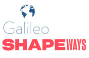 Logos Galileo Acquisition Corp und Shapeways