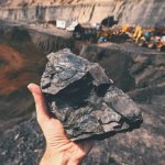 US-Energieministerium fördert Projekte zur Verwendung von Kohleabfällen für den 3D-Druck