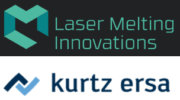 LMI und Kurtz Ersa Logos