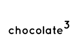 chocolate3 Logo