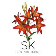 3D-Druck-Material von SK Eco Solutions SK Eco Solutions