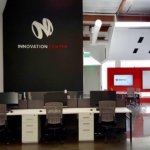Morf3D Innovation Center