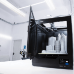 Heizsystemhersteller ML System S.A. spart mit 3D-Druck 90% seiner Kosten beim Prototyping