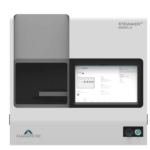 3D-Biodrucker STEMAKER Model D