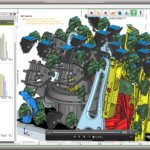 Ansicht Reparaturfunktion neue Version 1.3