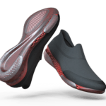 Twikit stellt mit Laddy webbasierte Cloud-Software-Suite für einen effizienten On-Demand-Herstellungsprozess vor