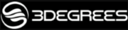 Logo 3DEGRESS