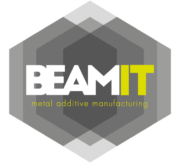 Beamit Logo