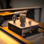 DMLS-3D-Druck