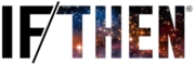 If/Then-Logo