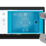 SHINING 3D und TechMed 3D stellen gemeinsame 3D-Scan-Lösung zur präzisen Erfassung des menschlichen Körpers vor