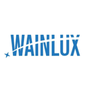 WAINLUX Logo