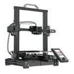 3D-Drucker Voxelab Aquila X2