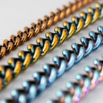 Oerlikon übernimmt Full-Service-Anbieter der Luxusgüterbranche Coeurdor