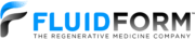 Logo Fluidform