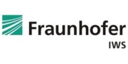 Fraunhofer IWS Logo