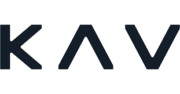 KAV Sports Logo