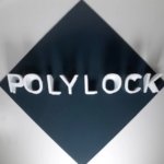 Werbebild PolyLock