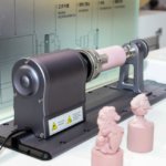 Snapmaker Rotationsmodul