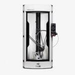 Trilab AzteQ Industrial