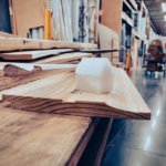 3D-Objekt aus phasenwechselndem Verbundwerkstoff