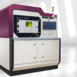 3D-Drucker ALM 400