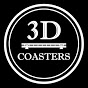 3d_coasters Logo