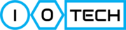 Logo ioTech