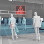 USA führt 3D Printed Gun Safety Act zum Schutz vor 3D-gedruckten Schusswaffen wieder ein