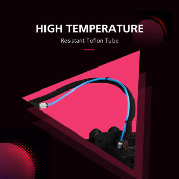 LONGER LK5 Pro 3D-Drucker