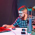 Die beste 3D-Druck-Software für Anfänger