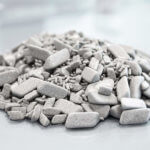 Schleifkörpermix von AM Solutions