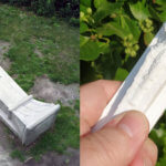 Software Meshroom als geeigneter Alternative für teure Photogrammetrie-Programme