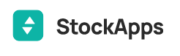 StockApps Logo