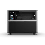 3D-Drucker Shop-System von Desktop Health