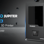 Kickstarter-Kampagne ab September