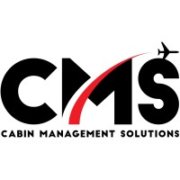 Cabin Management Solutions