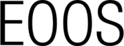EOOS Logo