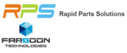 Rapid Parts Solutions und Farsoon Technologies