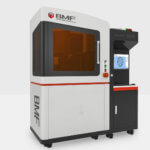 3D-Drucker S230 von BMF